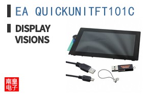 EA QUICKUNITFT101C ͼƬ